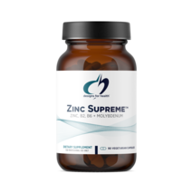 Zinc Supreme™ 90 capsules